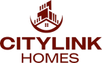 Citylinkhomes